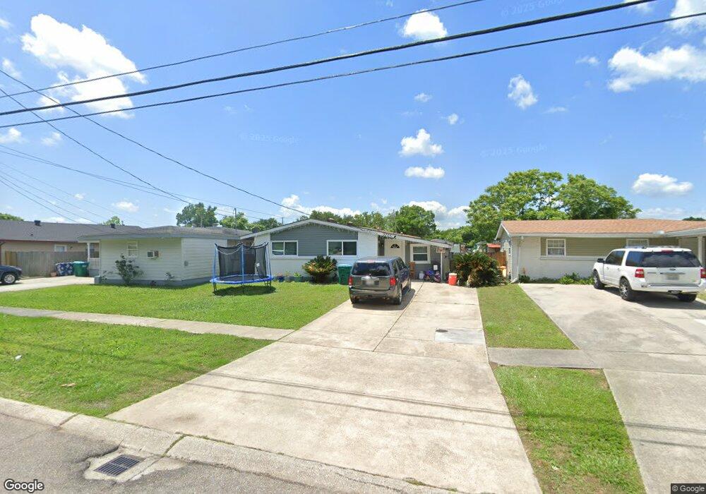 3705 Colorado Ave, Kenner, LA 70065 - photo 1