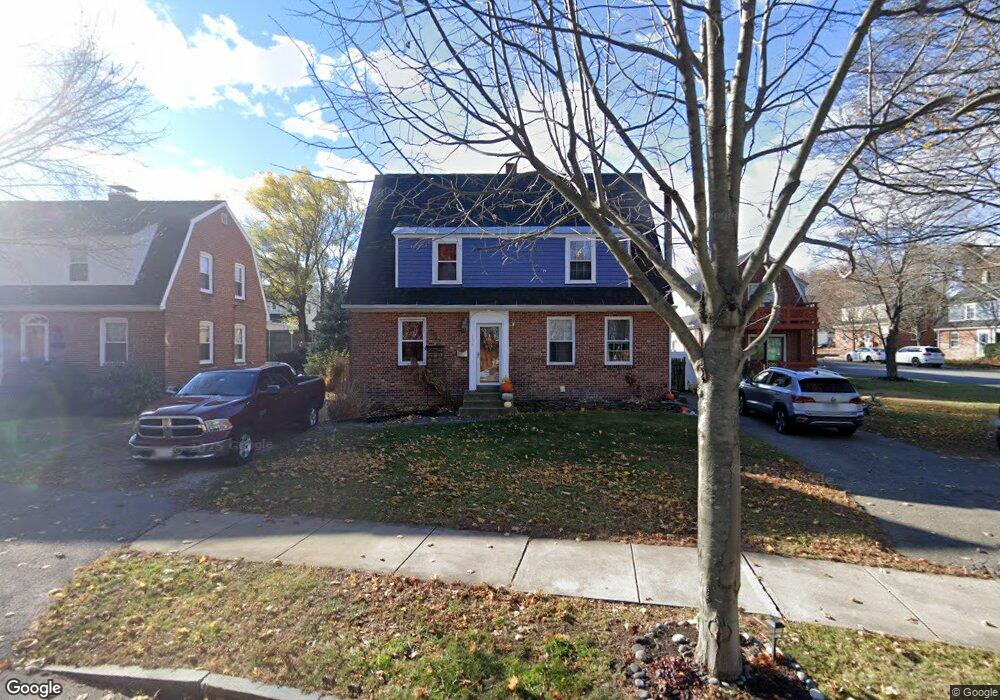 137 Preble Way, Portsmouth, NH 03801 - photo 1