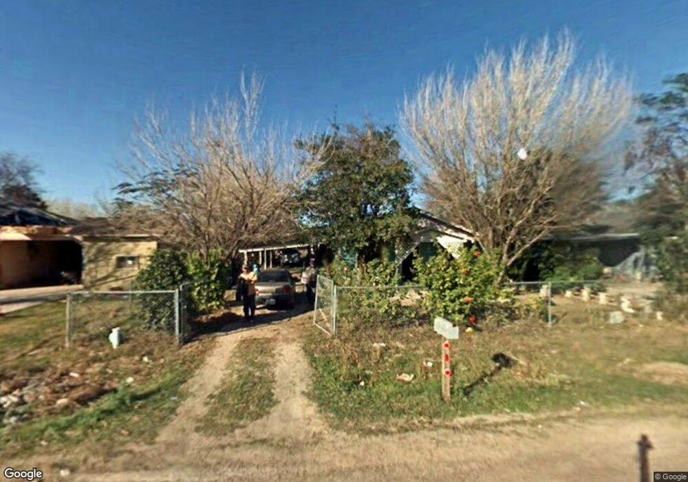 216 San Diego Dr, Alamo, TX 78516 - photo 1