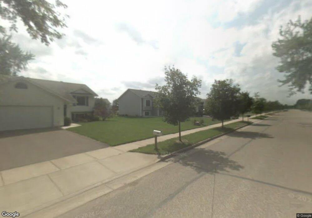 2709 Kohlhepp Rd, Eau Claire, WI 54703 - photo 1