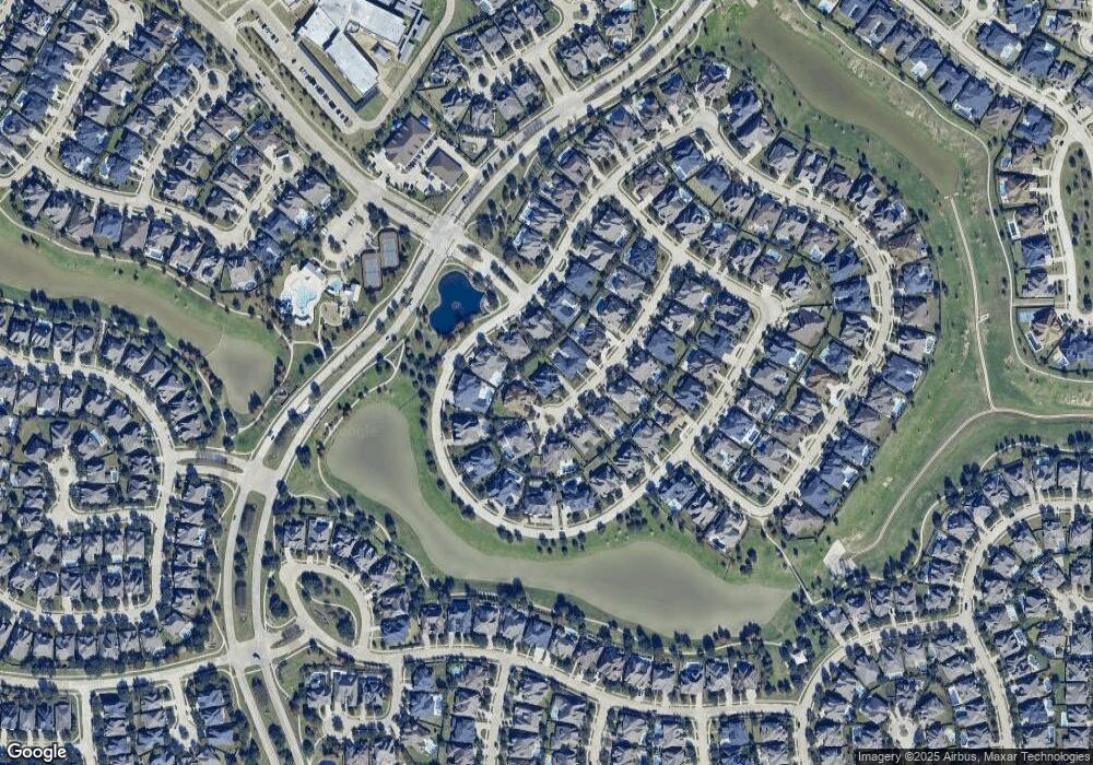 3106 Bridle Bluff Ct, Katy, TX 77494 - photo 1