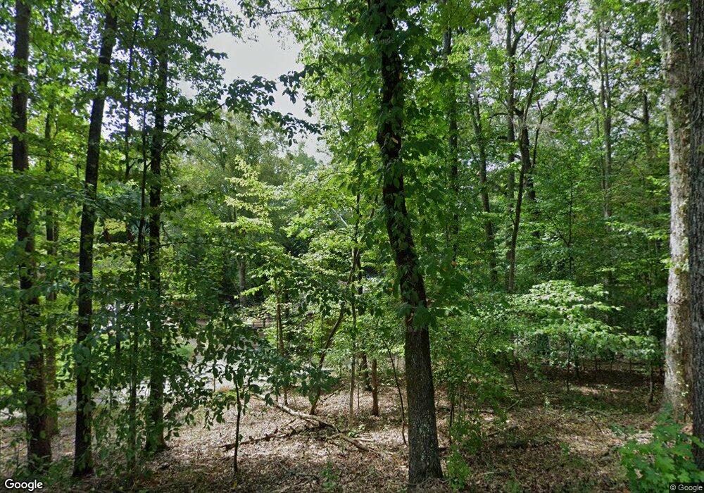 4463 Shoreline Dr, Gainesville, GA 30506 - photo 1