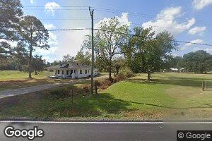 1052 Bridge Street Hwy, Parks, LA 70582