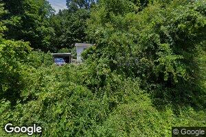 18739 Midland Trail, Ansted, WV 25812