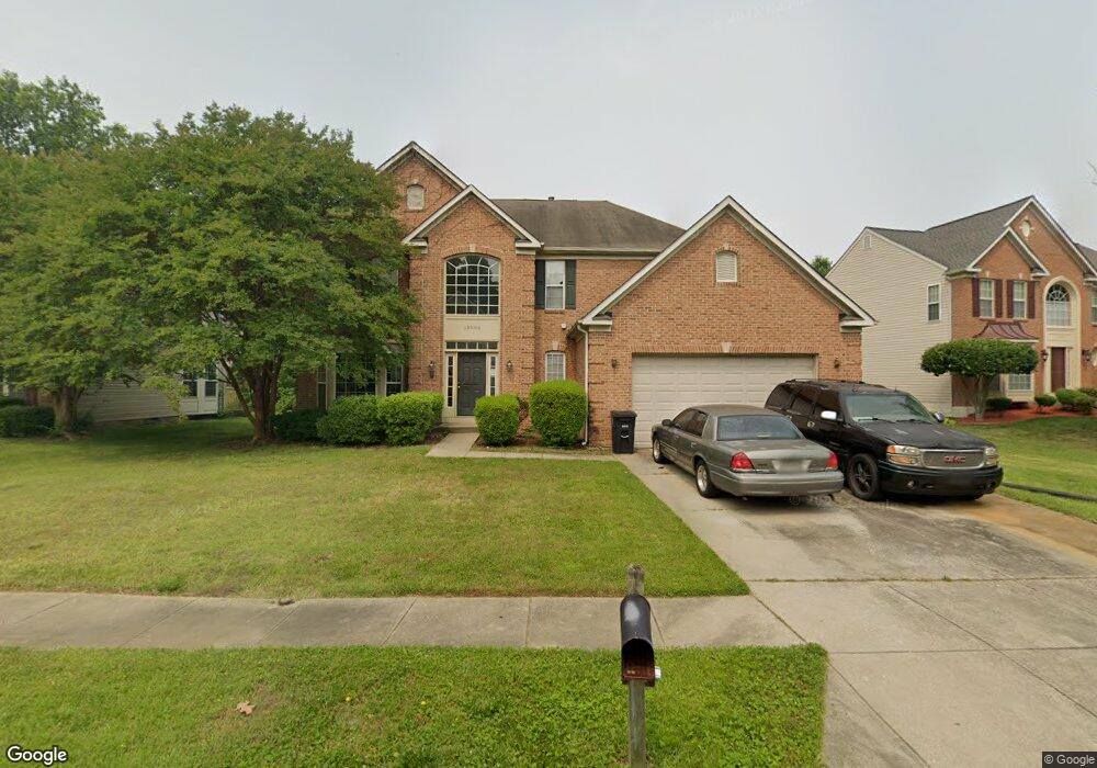 13506 Trumpeter Swan Ct, Upper Marlboro, MD 20774 - photo 1