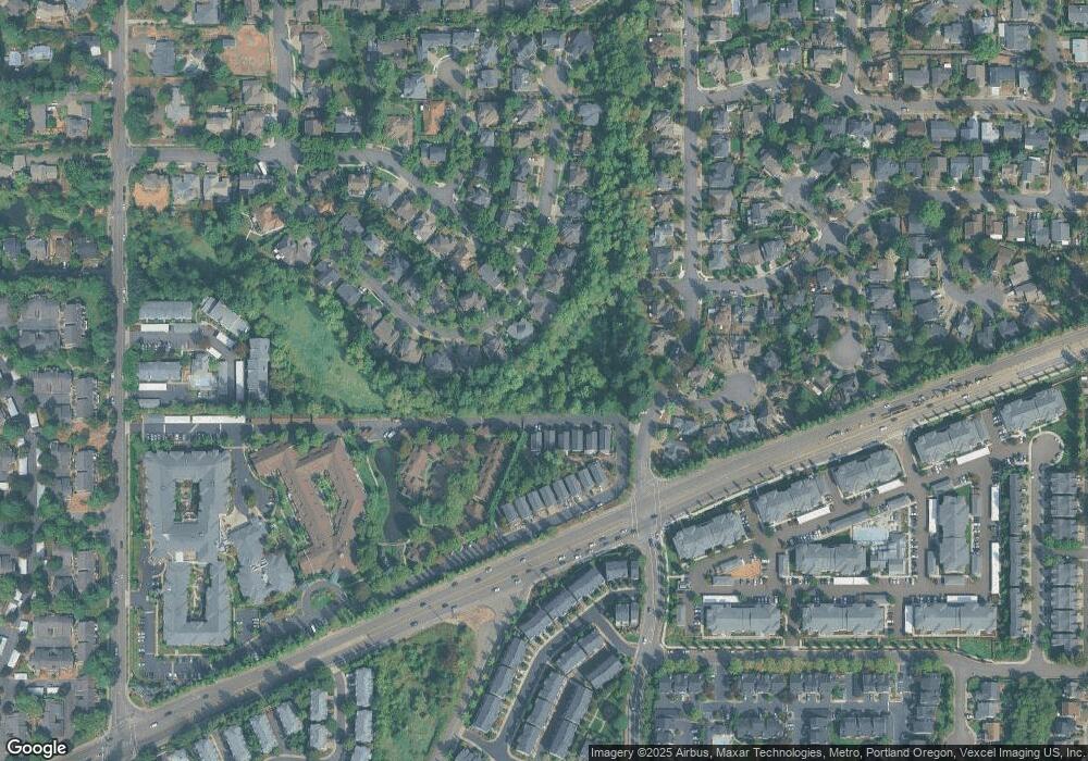 10620 SW Davies Rd, Beaverton, OR 97008 - photo 1