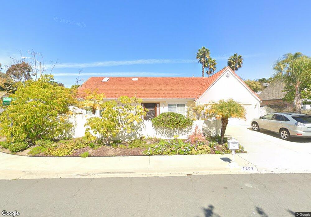 7202 Durango Cir, Carlsbad, CA 92011 - photo 1