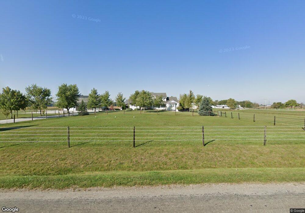 5721 Bruick Rd, New Haven, IN 46774 - photo 1