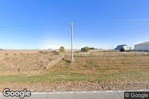 2791 150th St, Prescott, IA 50859