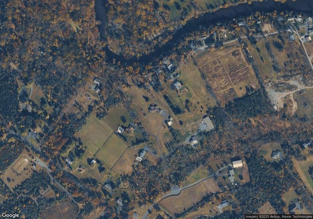 6 Meadow Ln, Perkiomenville, PA 18074 - photo 1