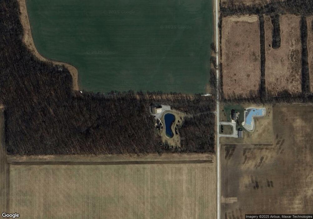 8481 County Road 15-50, Bryan, OH 43506 - photo 1