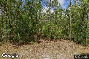 645 N Heathrow Dr, Lecanto, FL 34461