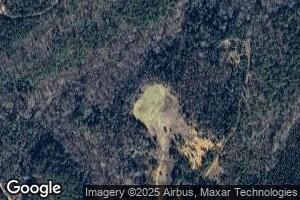 84 Hyatt Rd, Sardis, AL 36775