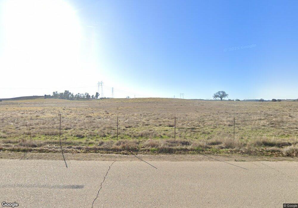 3412 Tancredi Ln, Paso Robles, CA 93446 - photo 1