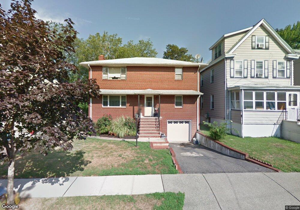 36 Elm St, Rutherford, NJ 07070 - photo 1