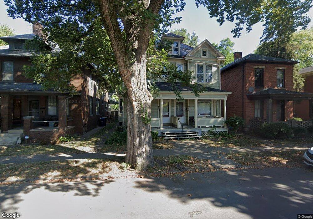 88 Thurman Ave unit 90, Columbus, OH 43206 - photo 1