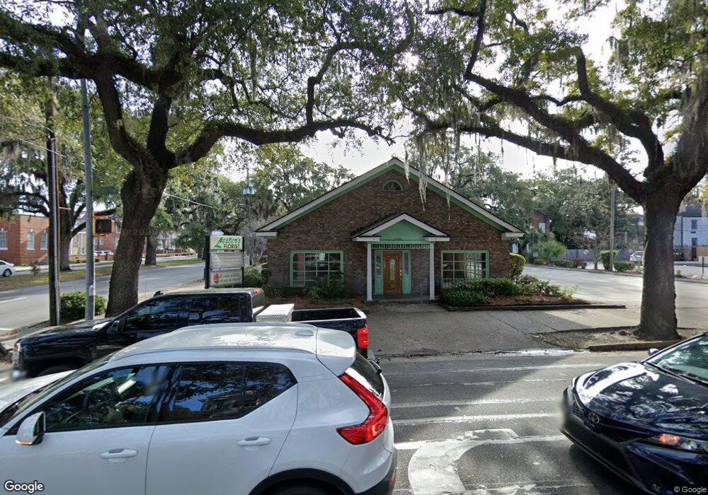 2100 Bull St, Savannah, GA 31401 - photo 1