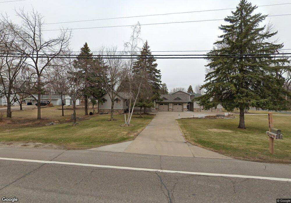 9750 93rd Ave N, Maple Grove, MN 55369 - photo 1