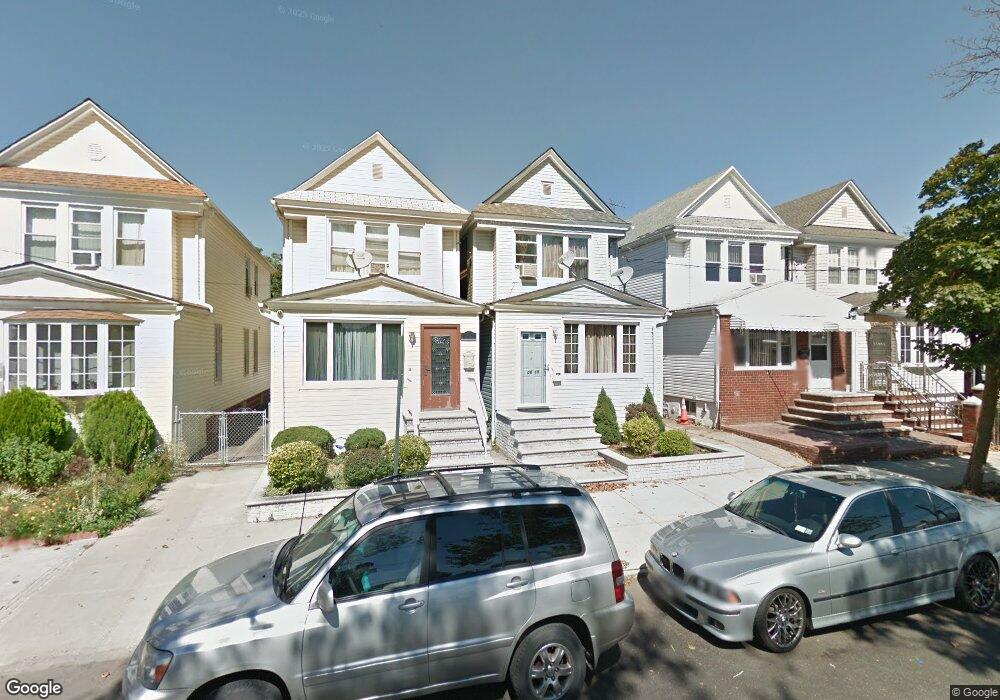 10815 97th Ave, South Richmond Hill, NY 11419 - photo 1