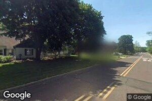 2625 Trewigtown Rd, Colmar, PA 18915