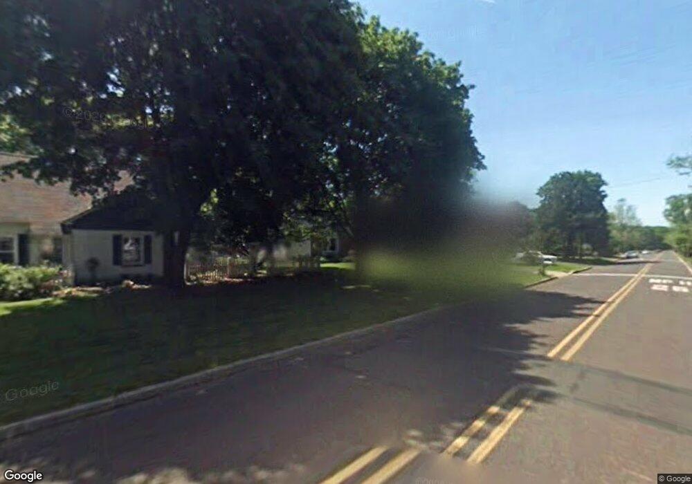 2625 Trewigtown Rd, Colmar, PA 18915 - photo 1