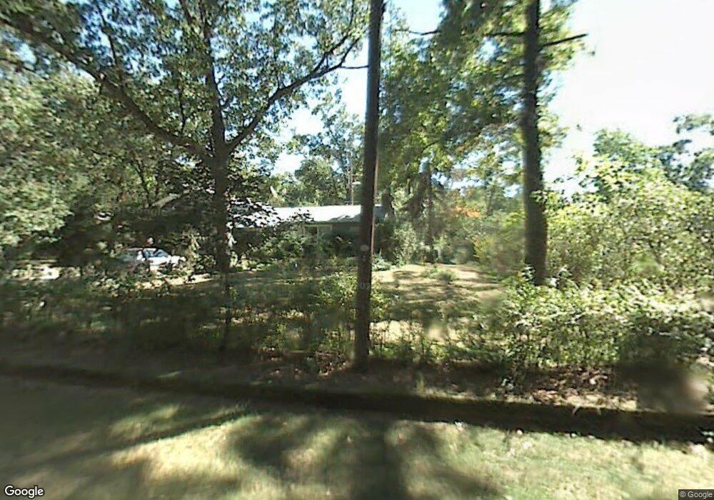 5488 Shady Oak Ln, Michigan City, IN 46360 - photo 1