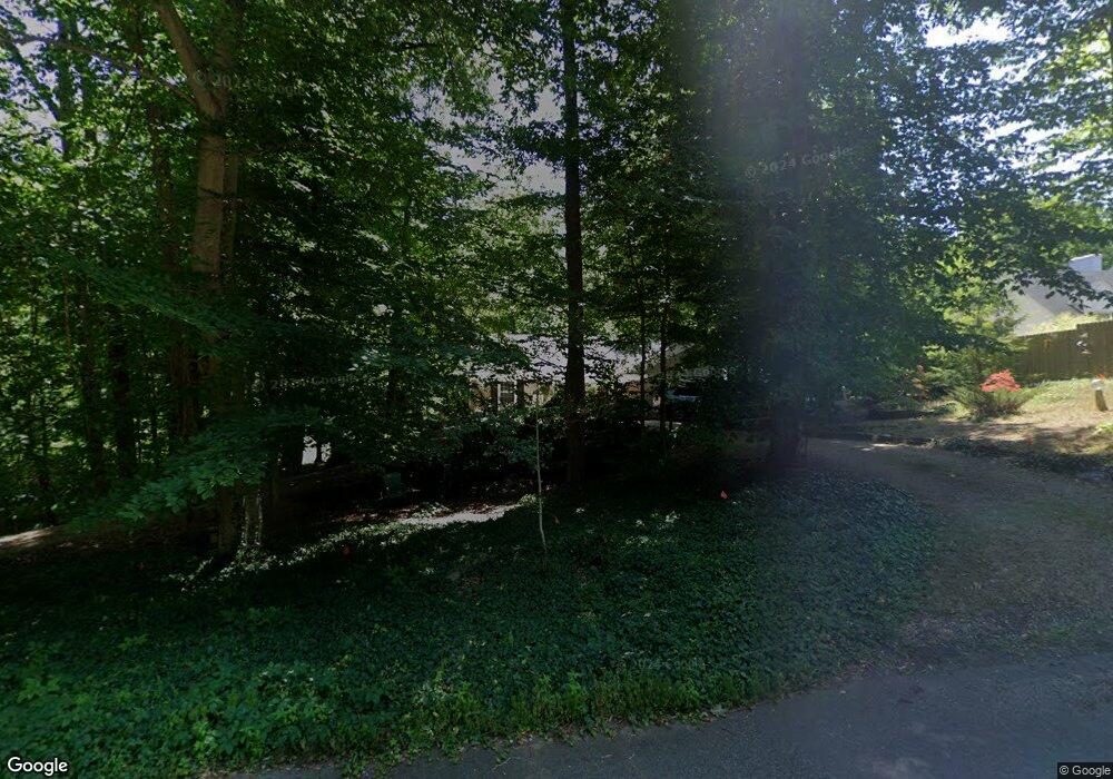 429 Woodhill Dr N, Ashland, OH 44805 - photo 1