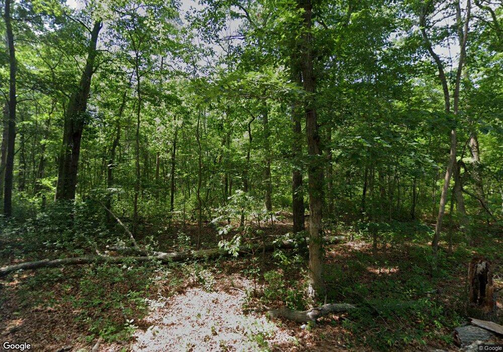 4045 Walnut Ave, Egg Harbor Township, NJ 08234 - photo 1