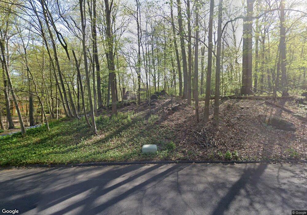 34 Westminster Dr, Croton On Hudson, NY 10520 - photo 1