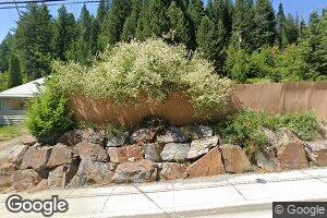 166 Mill Rd, Mullan, ID 83846