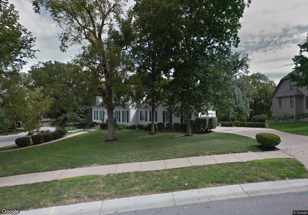 13116 W 84th St, Lenexa, KS 66215 - photo 1