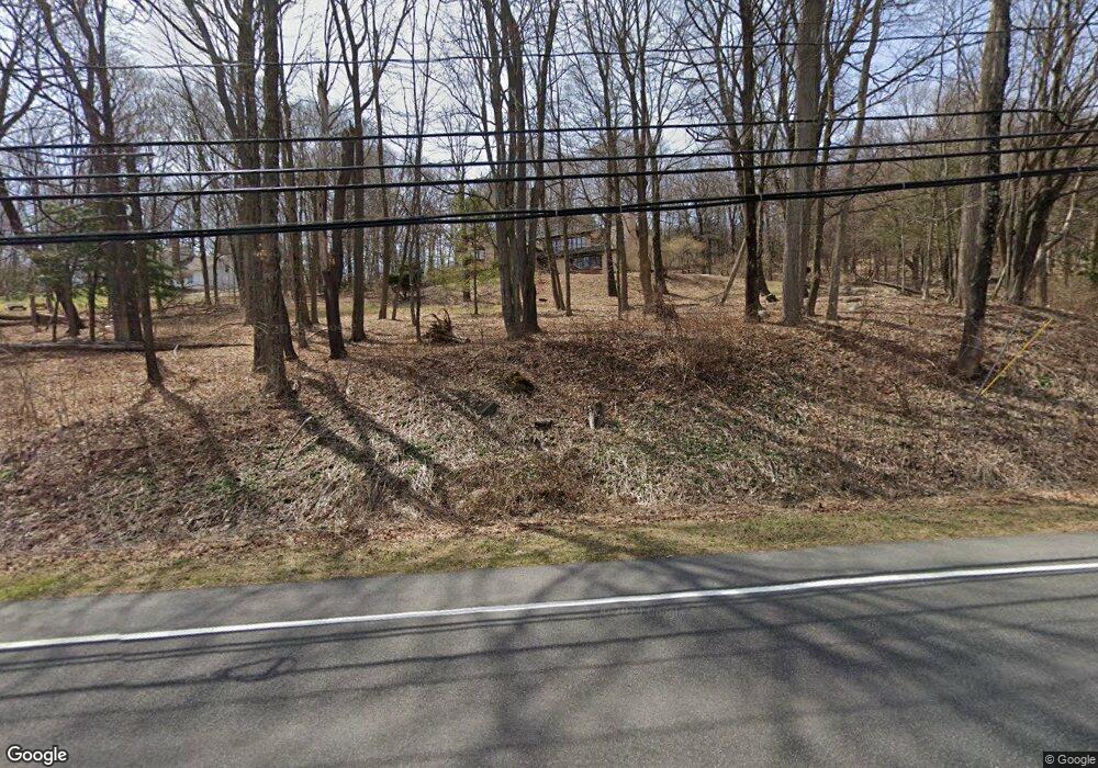 60 Route 39 N, Sherman, CT 06784 - photo 1