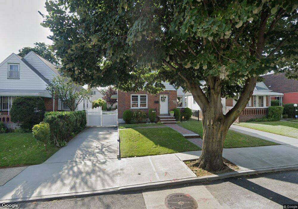 12046 230th St, Cambria Heights, NY 11411 - photo 1