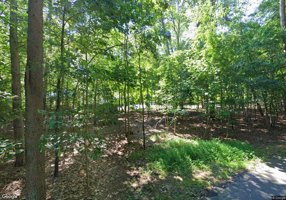 547 Hartford Rd unit A, Mount Laurel, NJ 08054 - photo 1