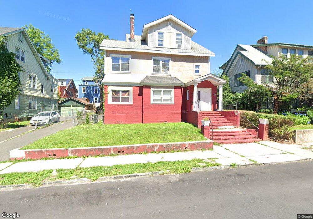 271-273 Osborne Terrace, Newark, NJ 07112 - photo 1