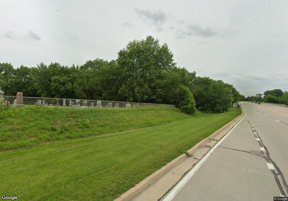 23102 111th St, Naperville, IL 60564 - photo 1