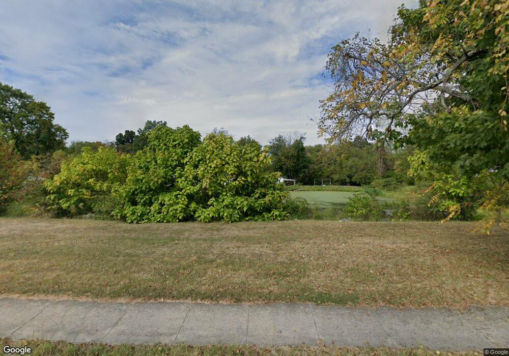 430 Home St, Georgetown, OH 45121 - photo 1