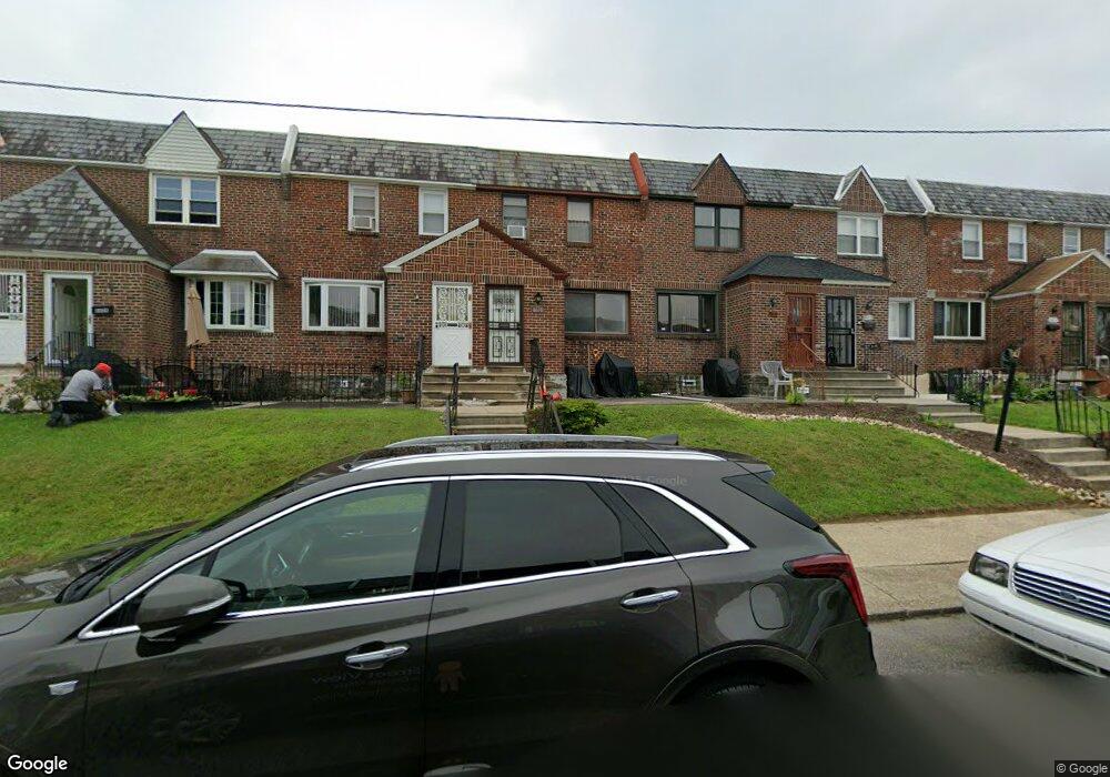 8608 Bayard St, Philadelphia, PA 19150 - photo 1