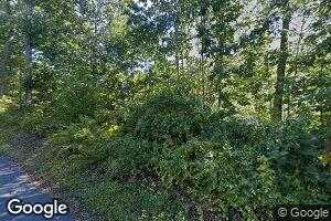 2 Mirick Rd, Princeton, MA 01541