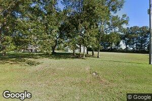2685 N County Road 49, Slocomb, AL 36375