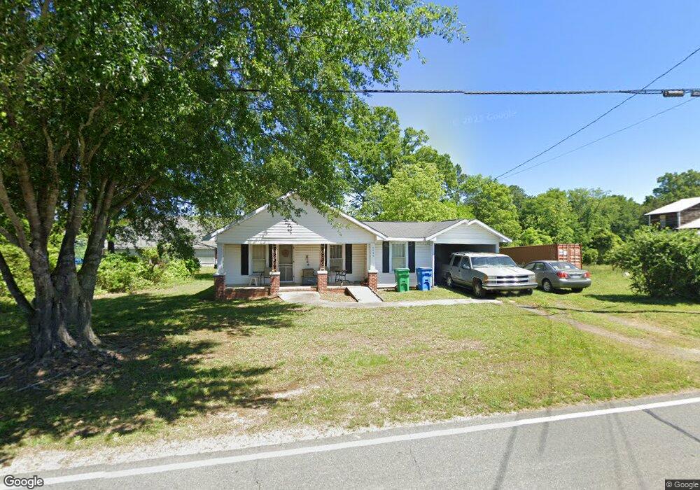 4455 Garmon Mill Rd, Midland, NC 28107 - photo 1