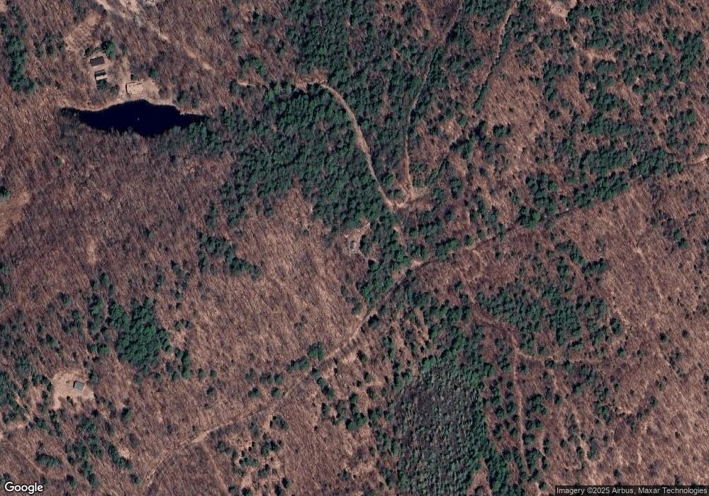 266 Miller Rd, Windsor, NH 03244 - photo 1