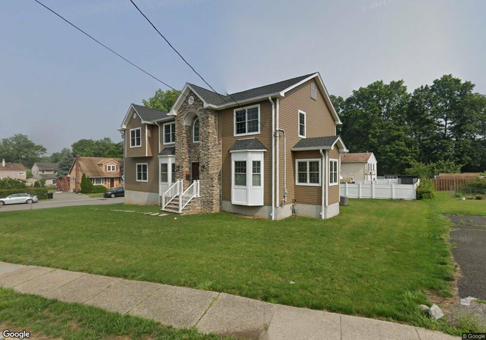 69 Allentown Rd, Parsippany, NJ 07054 - photo 1