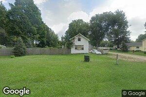 1225 Clarendon Rd, Homer, MI 49245
