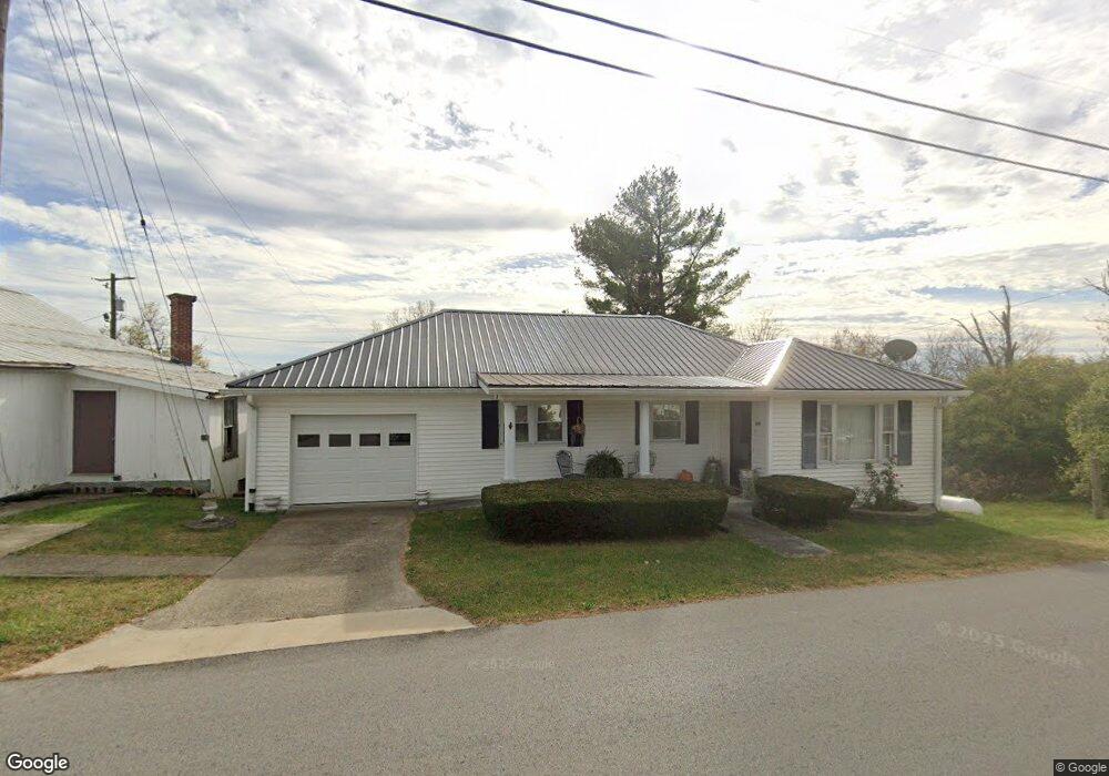 1819 Ewing Rd, Ewing, KY 41039 - photo 1