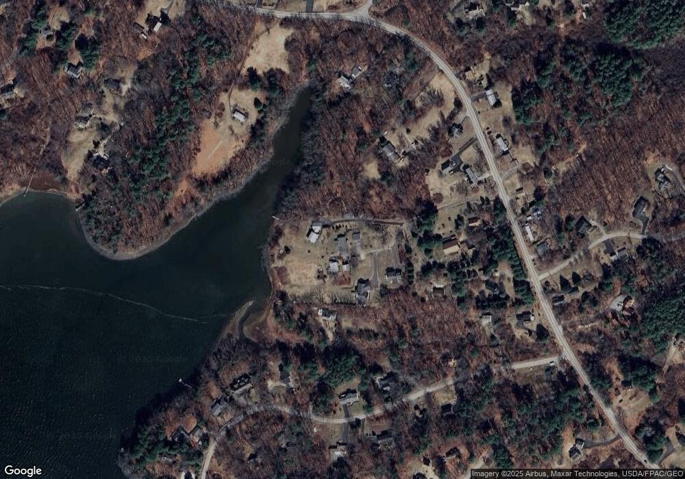 28 Hiltons Run unit 28, Kittery Point, ME 03905 - photo 1