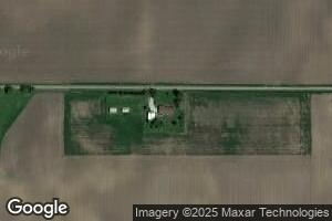 22605 Arch Rd, Tampico, IL 61283