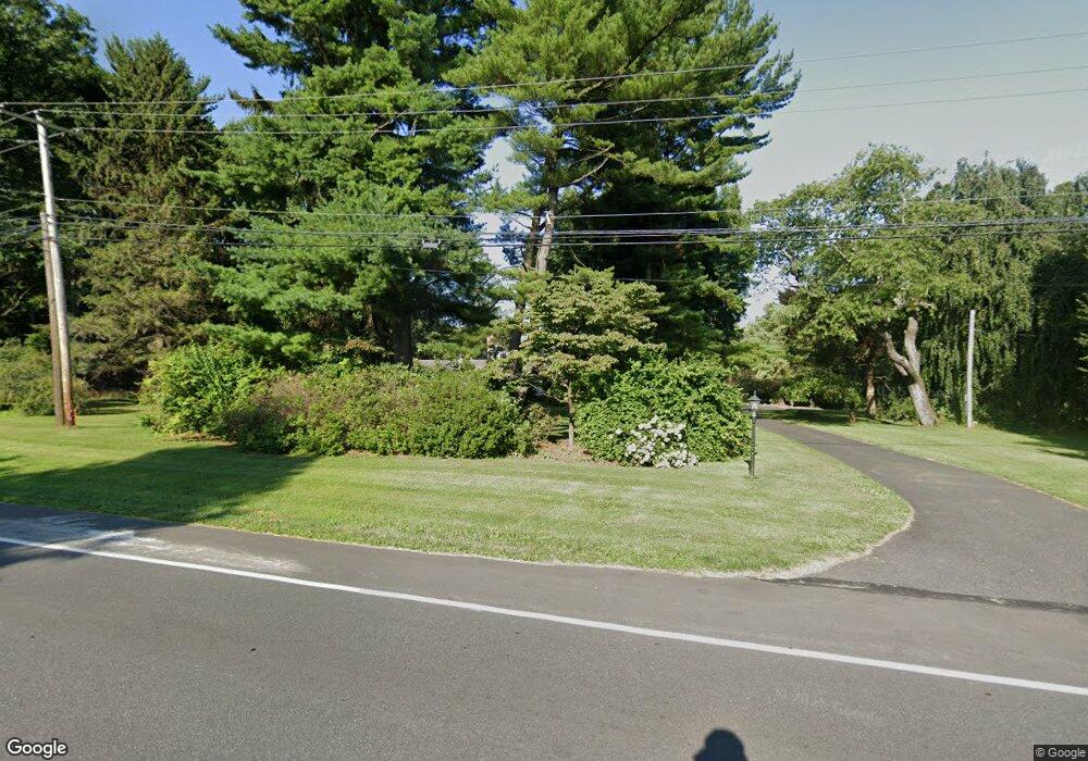 2098 S Cedar Crest Blvd, Allentown, PA 18103 - photo 1