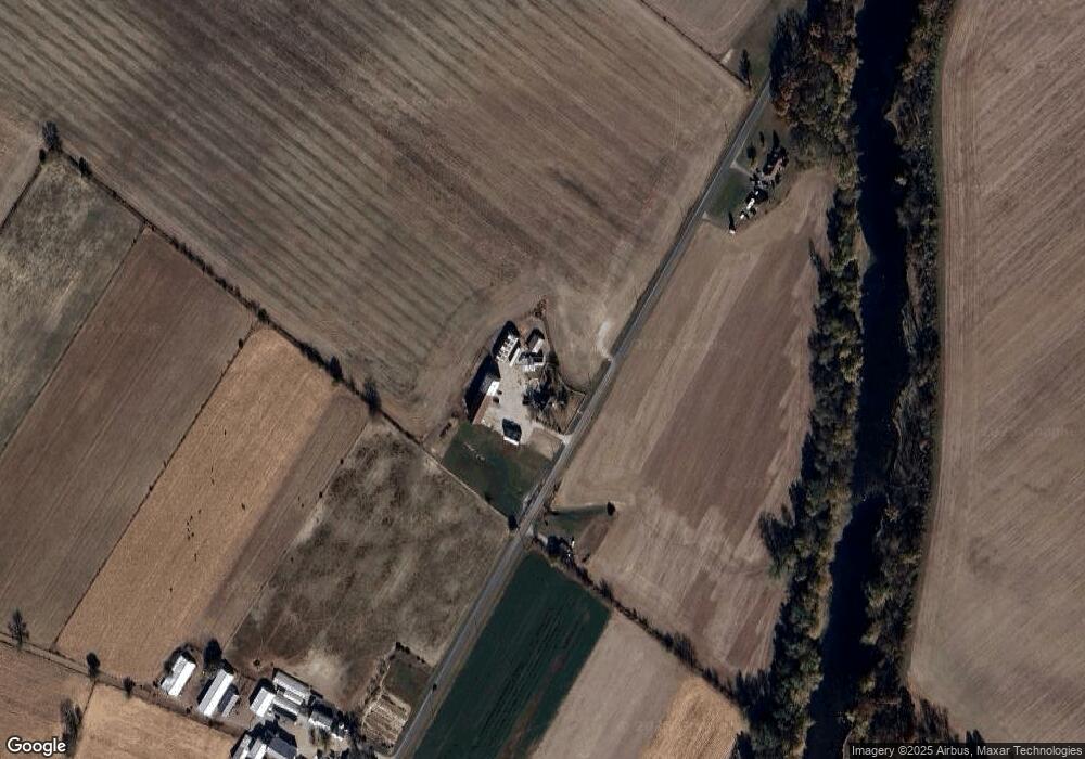 15301 Parent Rd, New Haven, IN 46774 - photo 1