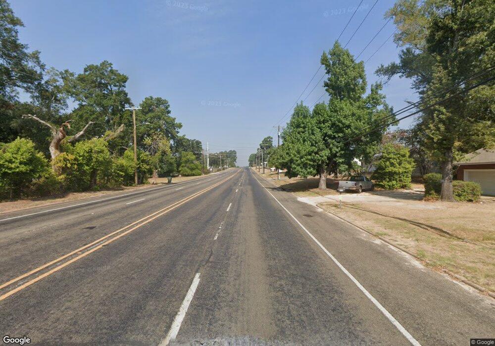 Lot 4 Perry Dr, Nacogdoches, TX 75964 - photo 1